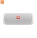 Loa JBL Flip 5 36